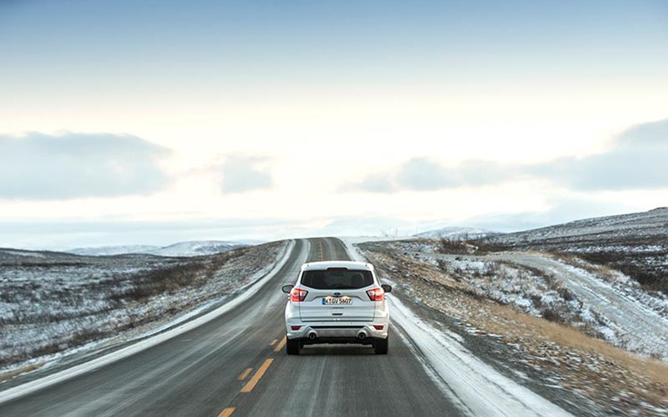 FordKuga_Adventure_Leg15_01 FordKuga_Adventure_Leg15_01