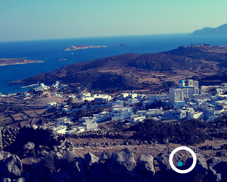 HOPEgenesisIsland HOPEgenesisIsland