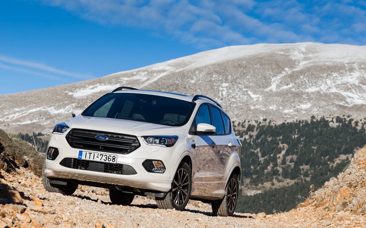 KUGALOW_0033 KUGALOW_0033