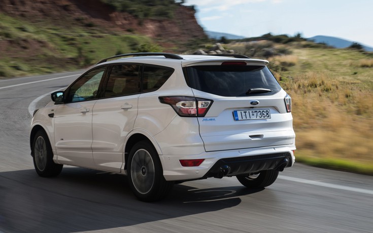 KUGALOW_0062 KUGALOW_0062