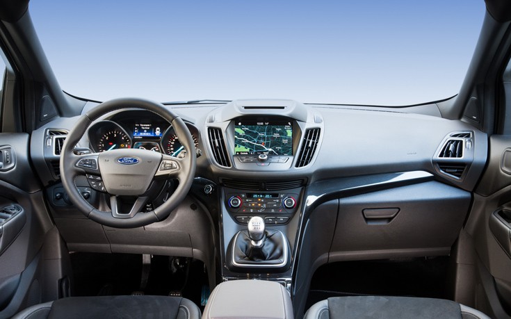 KUGALOW_0125 KUGALOW_0125