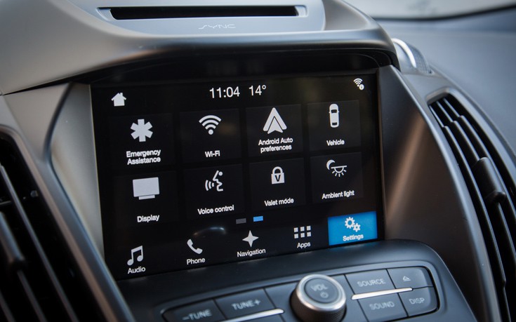 KUGALOW_0127 KUGALOW_0127