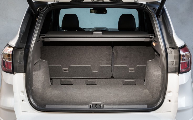 KUGALOW_0132 KUGALOW_0132