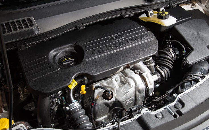 KUGALOW_0133 KUGALOW_0133