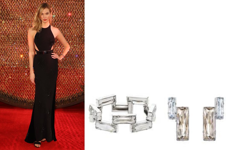 KarlieKloss KarlieKloss