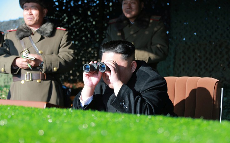 NORTHKOREA_SOUTHKOREA6