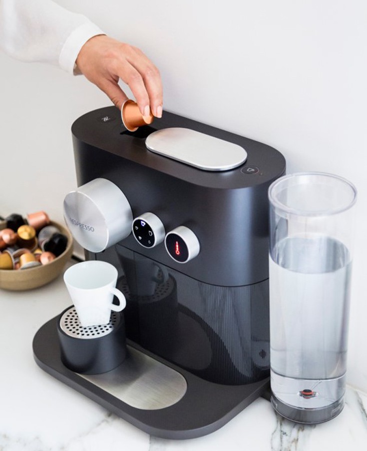 NespressoExpert4