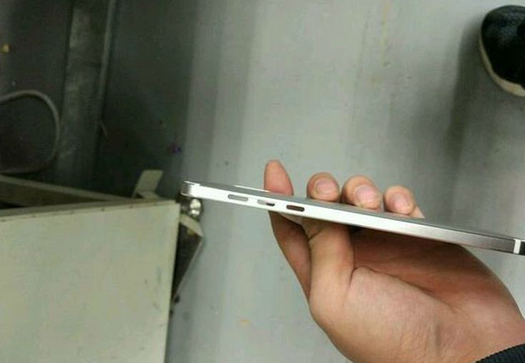 Nokia-D1C-03 Nokia-D1C-03