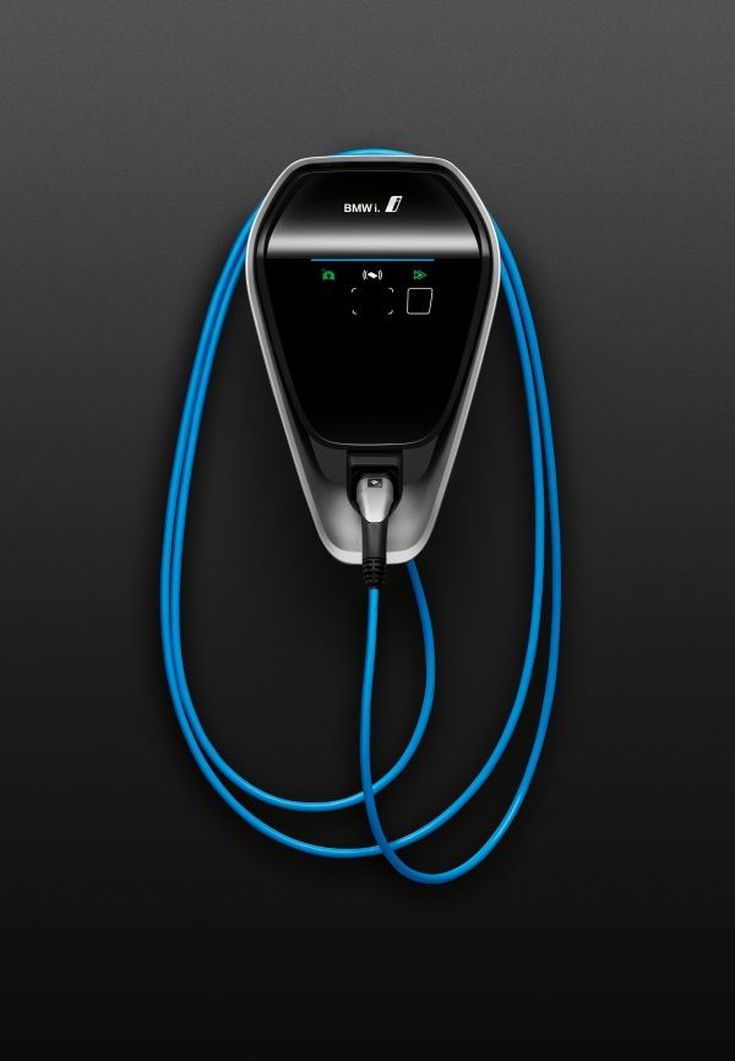 P90243368_lowRes_bmw-i-wallbox-for-ch P90243368_lowRes_bmw-i-wallbox-for-ch
