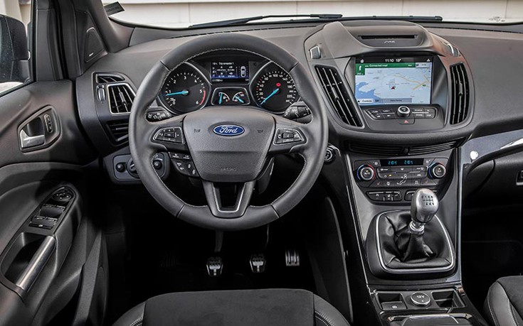 ST_Line_Kuga_051 ST_Line_Kuga_051