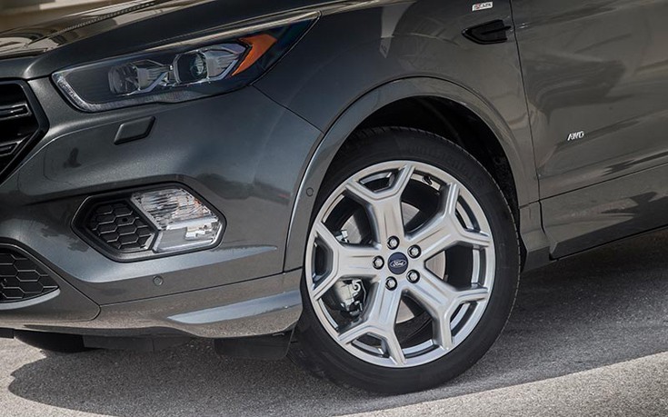 ST_Line_Kuga_076 ST_Line_Kuga_076