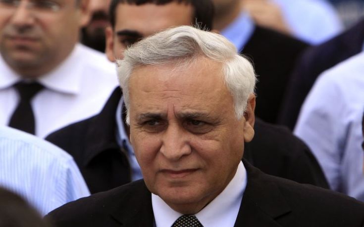 Μείωση της ποινής για πρώην πρόεδρο του Ισραήλ που βρισκόταν στη φυλακή για βιασμούς