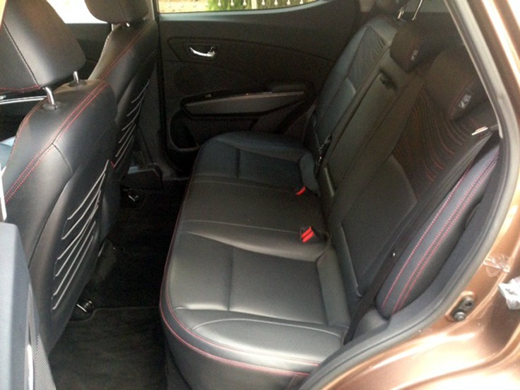 SsangYong10 SsangYong10