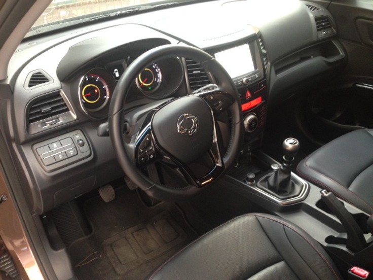 SsangYong11 SsangYong11