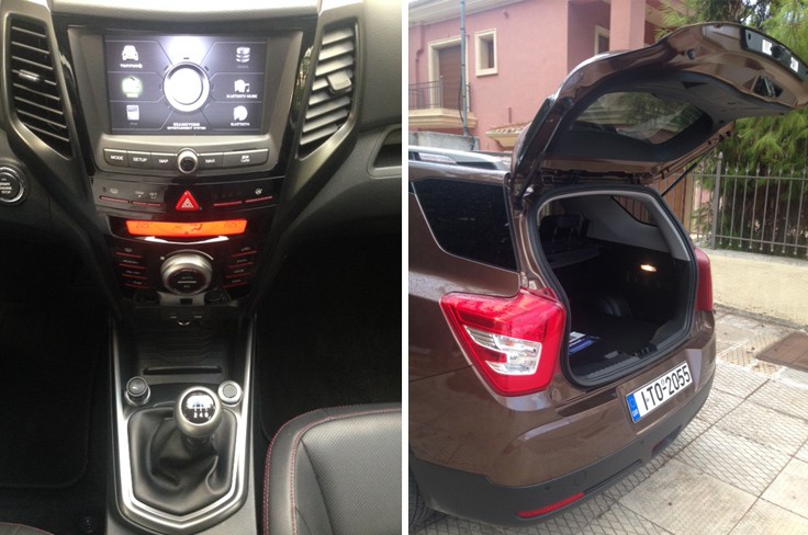 SsangYong12 SsangYong12