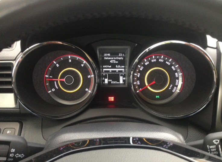 SsangYong13 SsangYong13