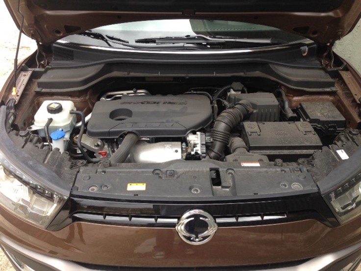 SsangYong14 SsangYong14