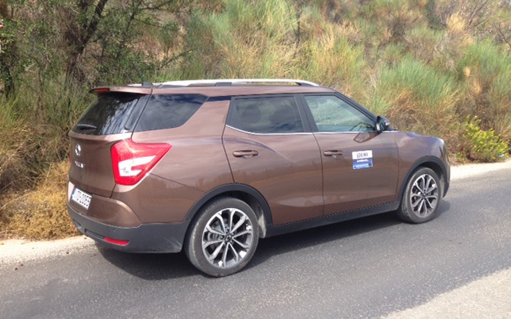 SsangYong3 SsangYong3