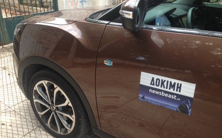 SsangYong4 SsangYong4