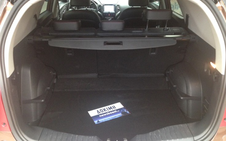 SsangYong6 SsangYong6