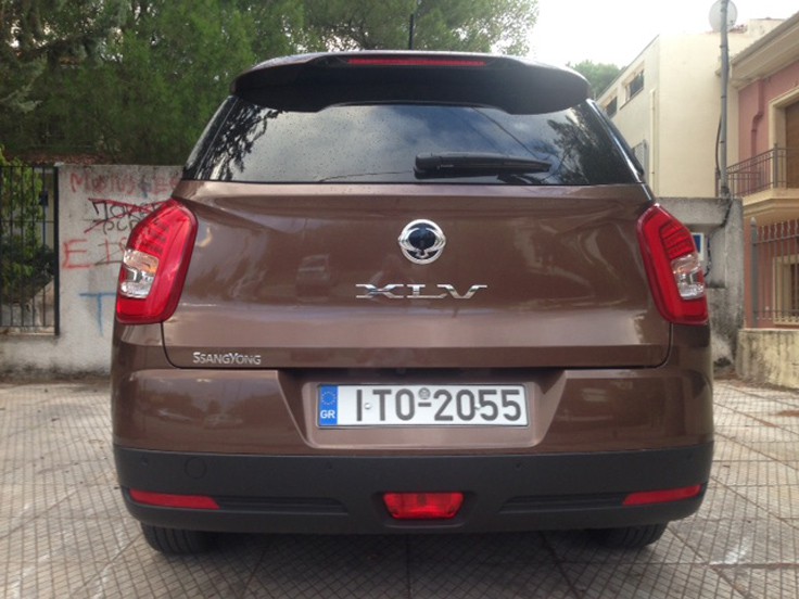 SsangYong7 SsangYong7