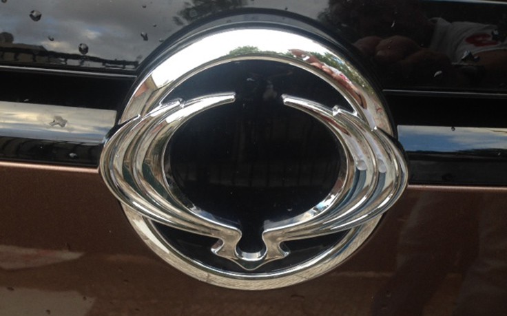 SsangYong8 SsangYong8