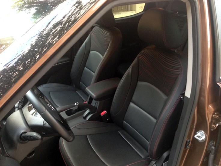 SsangYong9 SsangYong9