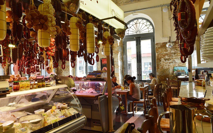 TaKaramanlidikatouFanh4