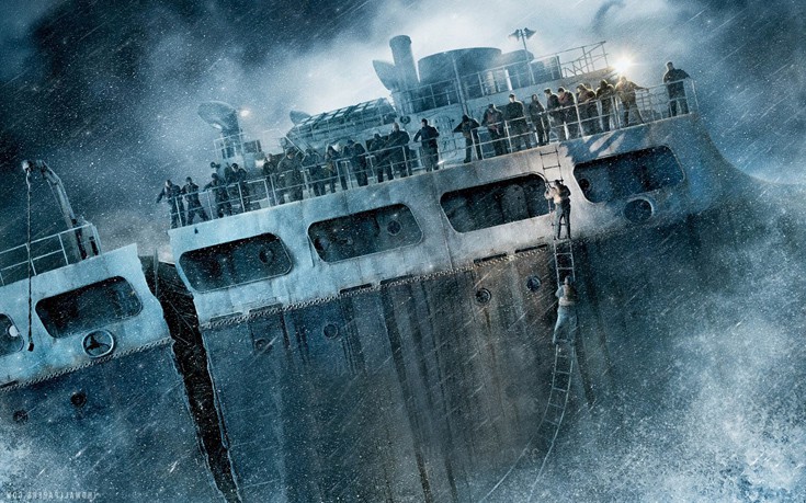 TheFinestHours