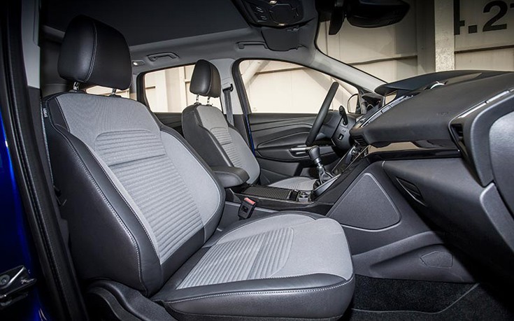 Titanium_Kuga_053 Titanium_Kuga_053