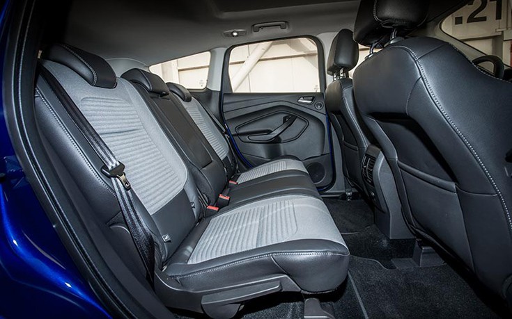 Titanium_Kuga_054 Titanium_Kuga_054