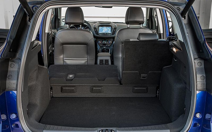 Titanium_Kuga_055 Titanium_Kuga_055