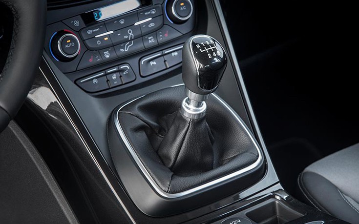 Titanium_Kuga_059 Titanium_Kuga_059