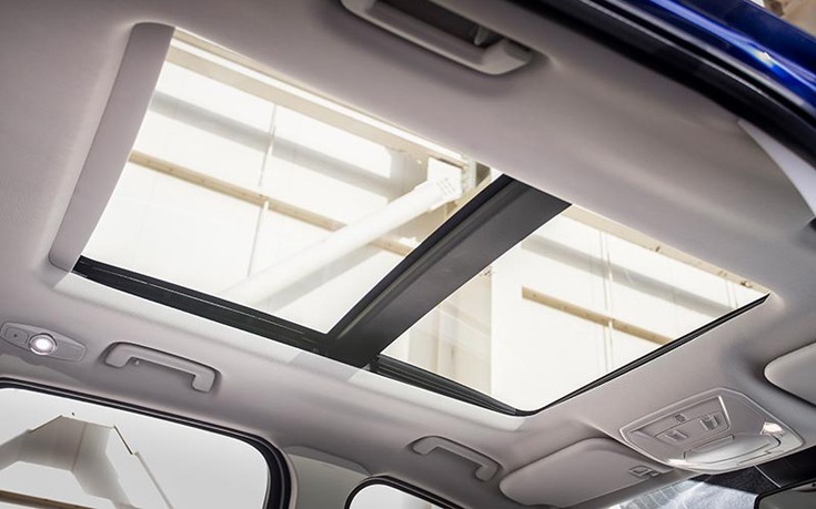 Titanium_Kuga_075 Titanium_Kuga_075