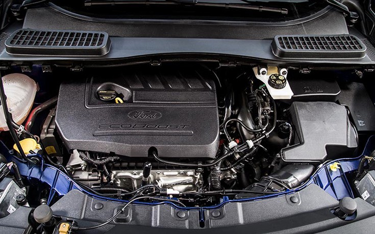 Titanium_Kuga_076 Titanium_Kuga_076