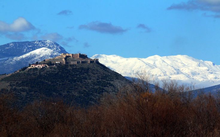 ΑΡΓΟΛΙΔΑ ΑΡΓΟΛΙΔΑ