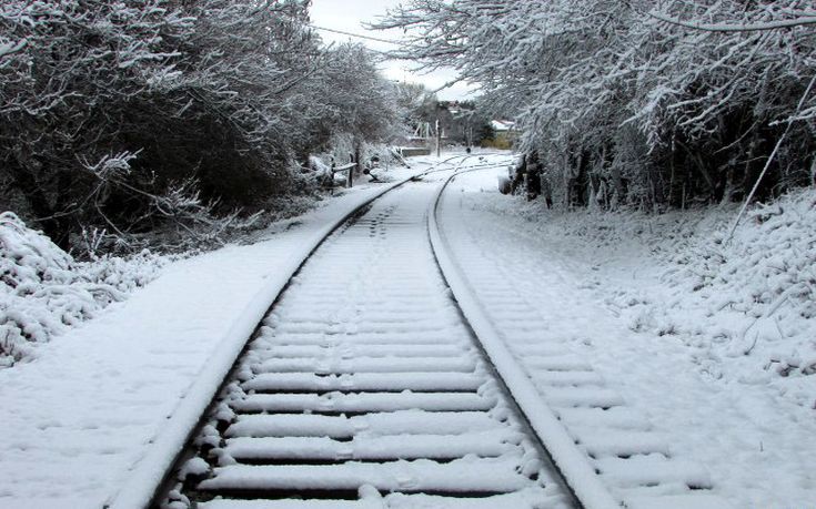 ΚΟΖΑΝΗ ΚΟΖΑΝΗ