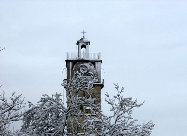 ΚΟΖΑΝΗ ΚΟΖΑΝΗ