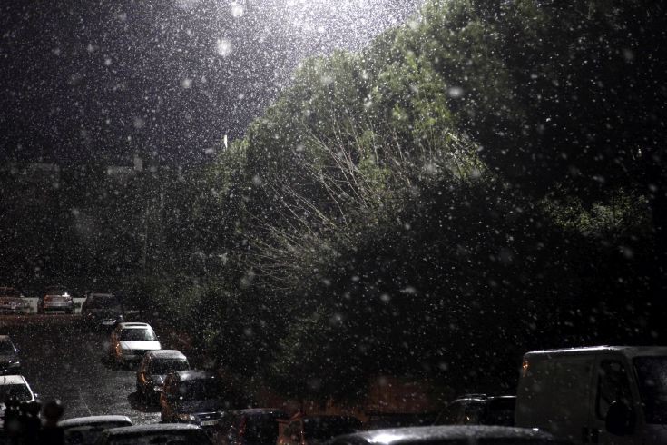 ΑΘΗΝΑ ΚΥΨΕΛΗ ΧΙΟΝΙ ΑΘΗΝΑ ΚΥΨΕΛΗ ΧΙΟΝΙ