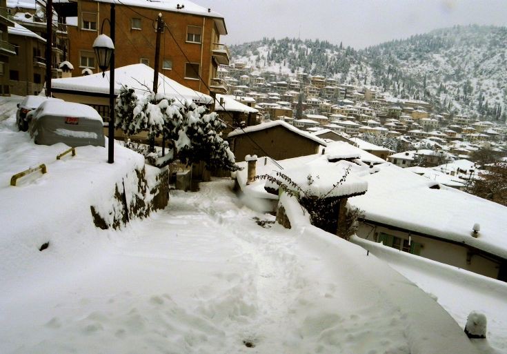 ΚΑΣΤΟΡΙΑ ΚΑΣΤΟΡΙΑ