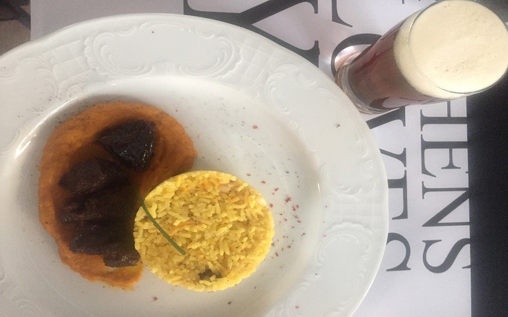 aforathens2 aforathens2