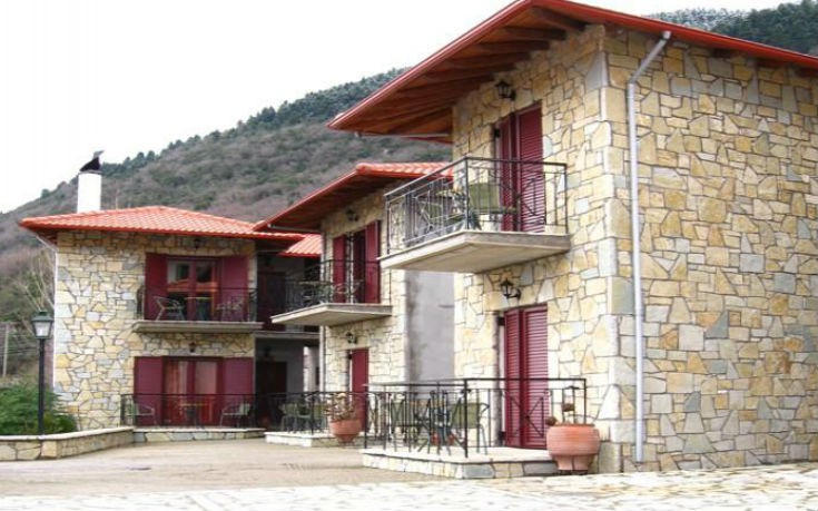 alonaki_2_edited alonaki_2_edited