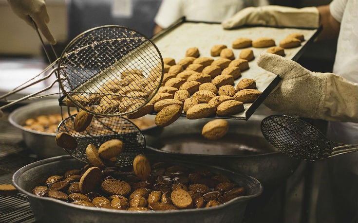 asimakopouloi_1_edited asimakopouloi_1_edited