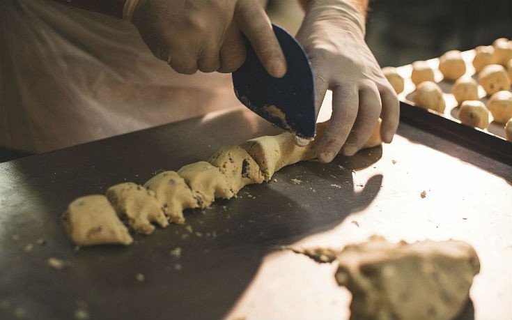 asimakopouloi_2_edited asimakopouloi_2_edited