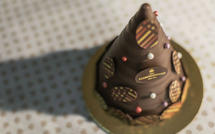 asimakopouloi_3_edited asimakopouloi_3_edited