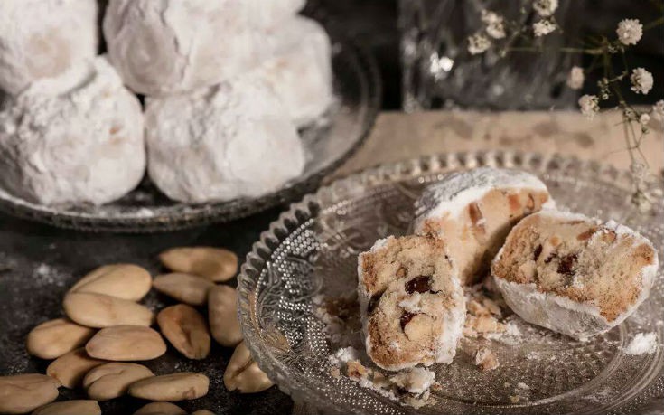 asimakopouloi_4_edited asimakopouloi_4_edited