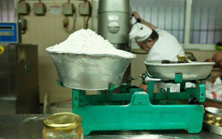 asimakopouloi_5_edited asimakopouloi_5_edited