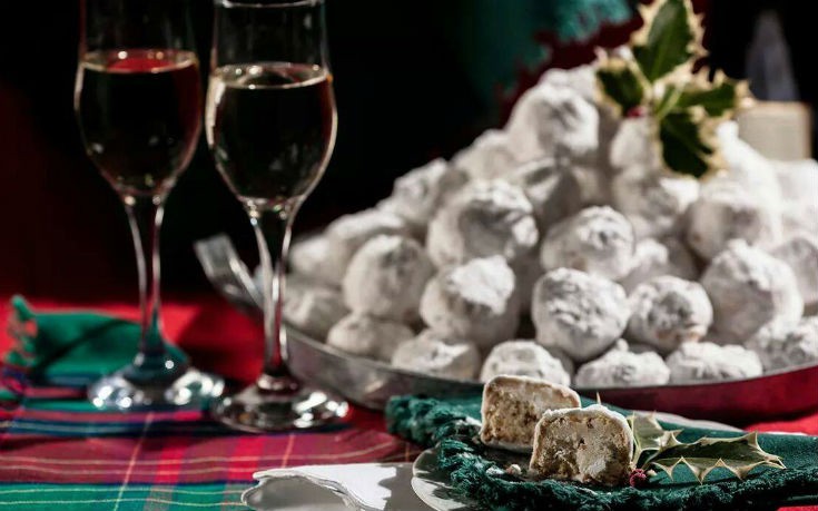 asimakopouloi_7_edited asimakopouloi_7_edited