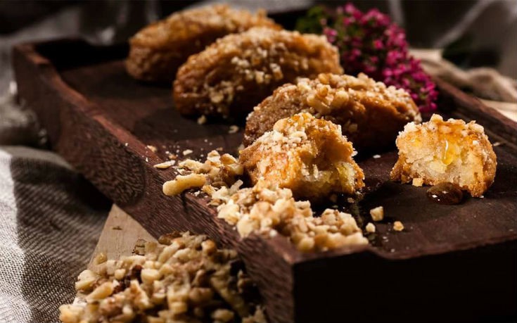 asimakopouloi_9_edited asimakopouloi_9_edited