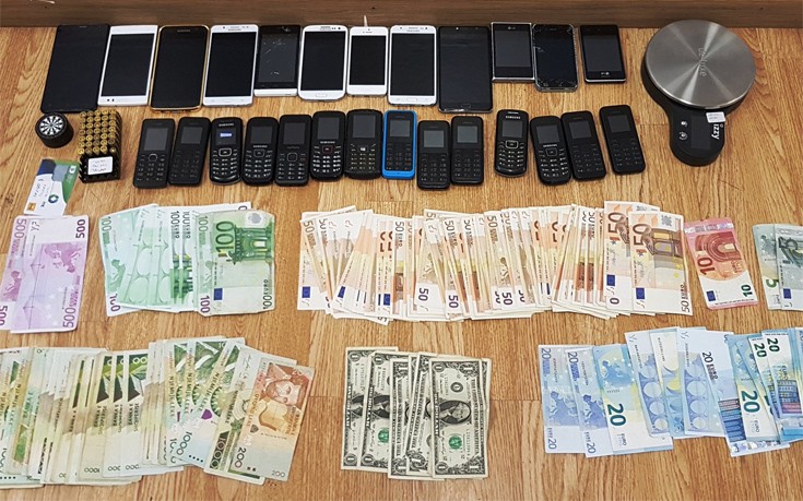 asntnarkp1 asntnarkp1